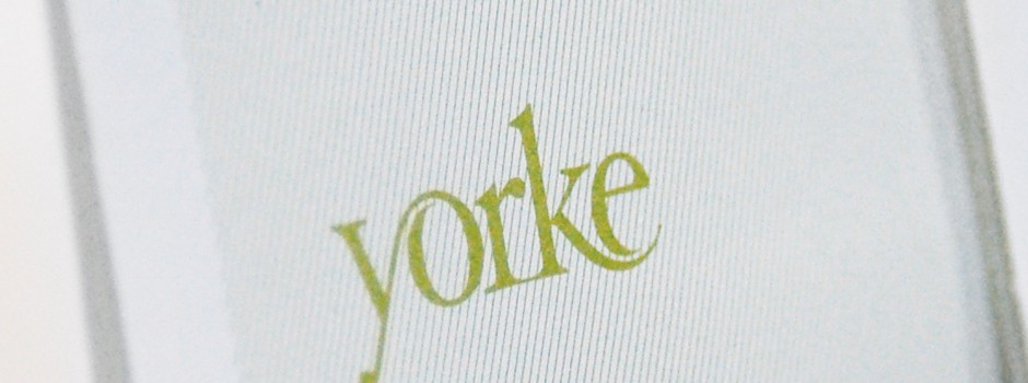 YPS_stat_03 YPS_stat_03