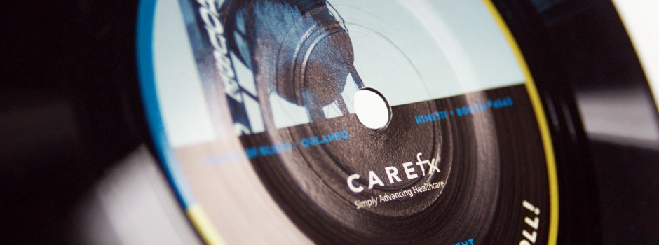 Carefx_HOB_01 Carefx_HOB_01